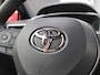 Toyota Corolla Cross Hybrid 140 Dynamic LED VERLICHTING RONDOM BLIND SPOT PDC MET REMFUNCTIE ELEK ACHTERKLEP