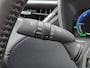 Toyota Corolla Cross Hybrid 140 Dynamic LED VERLICHTING RONDOM BLIND SPOT PDC MET REMFUNCTIE ELEK ACHTERKLEP