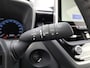 Toyota Corolla Cross Hybrid 140 Dynamic LED VERLICHTING RONDOM BLIND SPOT PDC MET REMFUNCTIE ELEK ACHTERKLEP