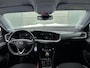 Opel Mokka 1.2 Edition | Airco | Cruise control | 16" Lichtmetalen velgen