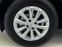 Opel Mokka 1.2 Edition | Airco | Cruise control | 16" Lichtmetalen velgen