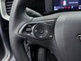 Opel Mokka 1.2 Edition | Airco | Cruise control | 16" Lichtmetalen velgen