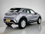 Opel Mokka 1.2 Edition | Airco | Cruise control | 16" Lichtmetalen velgen