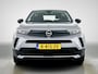 Opel Mokka 1.2 Edition | Airco | Cruise control | 16" Lichtmetalen velgen