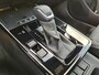 Toyota Corolla Cross Hybrid 180 Executive 2025 MODEL PDC ELEK. ACHTERKLEP EN STOELEN JBL BLIND SPOT NAVI