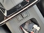 Toyota Corolla Cross Hybrid 180 Executive 2025 MODEL PDC ELEK. ACHTERKLEP EN STOELEN JBL BLIND SPOT NAVI