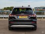 Audi Q4 e-tron 40 Launch edition Advanced 77 kWh 20" Matrix LED