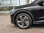 Audi Q4 e-tron 40 Launch edition Advanced 77 kWh 20" Matrix LED