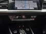 Audi Q4 e-tron 40 Launch edition Advanced 77 kWh 20" Matrix LED