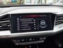 Audi Q4 e-tron 40 Launch edition Advanced 77 kWh 20" Matrix LED