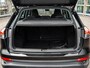 Audi Q4 e-tron 40 Launch edition Advanced 77 kWh 20" Matrix LED