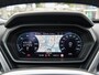 Audi Q4 e-tron 40 Launch edition Advanced 77 kWh 20" Matrix LED
