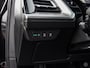 Audi Q4 e-tron 40 Launch edition Advanced 77 kWh 20" Matrix LED