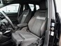 Audi Q4 e-tron 40 Launch edition Advanced 77 kWh 20" Matrix LED