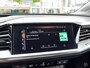 Audi Q4 e-tron 40 Launch edition Advanced 77 kWh 20" Matrix LED