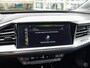 Audi Q4 e-tron 40 Launch edition Advanced 77 kWh 20" Matrix LED