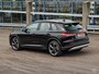 Audi Q4 e-tron 40 Launch edition Advanced 77 kWh 20" Matrix LED