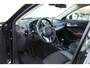 Mazda CX-3 2.0 SkyActiv-G 120 TS / Head-up / Trekhaak/ Leer/ Stoelverwarming/ Camera