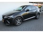 Mazda CX-3 2.0 SkyActiv-G 120 TS / Head-up / Trekhaak/ Leer/ Stoelverwarming/ Camera
