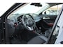 Mazda CX-3 2.0 SkyActiv-G 120 TS / Head-up / Trekhaak/ Leer/ Stoelverwarming/ Camera