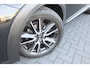 Mazda CX-3 2.0 SkyActiv-G 120 TS / Head-up / Trekhaak/ Leer/ Stoelverwarming/ Camera