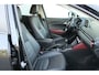 Mazda CX-3 2.0 SkyActiv-G 120 TS / Head-up / Trekhaak/ Leer/ Stoelverwarming/ Camera