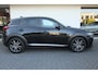 Mazda CX-3 2.0 SkyActiv-G 120 TS / Head-up / Trekhaak/ Leer/ Stoelverwarming/ Camera
