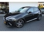 Mazda CX-3 2.0 SkyActiv-G 120 TS / Head-up / Trekhaak/ Leer/ Stoelverwarming/ Camera