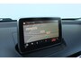 Mazda CX-3 2.0 SkyActiv-G 120 TS / Head-up / Trekhaak/ Leer/ Stoelverwarming/ Camera