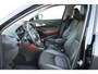 Mazda CX-3 2.0 SkyActiv-G 120 TS / Head-up / Trekhaak/ Leer/ Stoelverwarming/ Camera