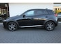 Mazda CX-3 2.0 SkyActiv-G 120 TS / Head-up / Trekhaak/ Leer/ Stoelverwarming/ Camera
