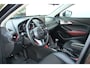 Mazda CX-3 2.0 SkyActiv-G 120 TS / Head-up / Trekhaak/ Leer/ Stoelverwarming/ Camera