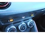 Mazda CX-3 2.0 SkyActiv-G 120 TS / Head-up / Trekhaak/ Leer/ Stoelverwarming/ Camera