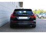 Volvo V60 T6 Automaat Plug-in hybrid AWD Plus Dark | Trekhaak | Premium audio by Harman Kardon | Verwarmbare voorstoelen en achterbank | Open Grid Textiel | Visual Park Assist | Google Assistant | Verwarmbare voorruit en stuurwiel