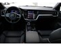 Volvo V60 T6 Automaat Plug-in hybrid AWD Plus Dark | Trekhaak | Open Grid Textiel | Visual Park Assist | Harman Kardon | Preconditioning | Google Maps | Google Assistant | Verwarmbare voorruit