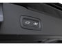 Volvo V60 T6 Automaat Plug-in hybrid AWD Plus Dark | Trekhaak | Open Grid Textiel | Visual Park Assist | Harman Kardon | Preconditioning | Google Maps | Google Assistant | Verwarmbare voorruit
