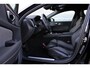Volvo V60 T6 Automaat Plug-in hybrid AWD Plus Dark | Trekhaak | Open Grid Textiel | Visual Park Assist | Harman Kardon | Preconditioning | Google Maps | Google Assistant | Verwarmbare voorruit
