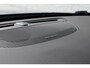 Volvo V60 T6 Automaat Plug-in hybrid AWD Plus Dark | Trekhaak | Open Grid Textiel | Visual Park Assist | Harman Kardon | Preconditioning | Google Maps | Google Assistant | Verwarmbare voorruit