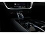 Volvo V60 T6 Automaat Plug-in hybrid AWD Plus Dark | Trekhaak | Open Grid Textiel | Visual Park Assist | Harman Kardon | Preconditioning | Google Maps | Google Assistant | Verwarmbare voorruit