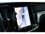 Volvo V60 T6 Automaat Plug-in hybrid AWD Plus Dark | Trekhaak | Open Grid Textiel | Visual Park Assist | Harman Kardon | Preconditioning | Google Maps | Google Assistant | Verwarmbare voorruit