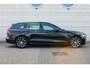 Volvo V60 T6 Automaat Plug-in hybrid AWD Plus Dark | Trekhaak | Open Grid Textiel | Visual Park Assist | Harman Kardon | Preconditioning | Google Maps | Google Assistant | Verwarmbare voorruit