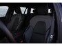 Volvo V60 T6 Automaat Plug-in hybrid AWD Plus Dark | Trekhaak | Open Grid Textiel | Visual Park Assist | Harman Kardon | Preconditioning | Google Maps | Google Assistant | Verwarmbare voorruit