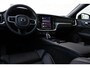 Volvo V60 T6 Automaat Plug-in hybrid AWD Plus Dark | Trekhaak | Open Grid Textiel | Visual Park Assist | Harman Kardon | Preconditioning | Google Maps | Google Assistant | Verwarmbare voorruit