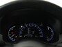 Toyota Yaris Cross 1.5 Hybrid Dynamic Luxury | Parkeersensoren | Stoelverwarming |