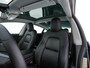 Tesla Model 3 Standard RWD Plus 60 kWh [ 3-Fase ] {SOH-88%} (INCL-BTW) Aut. *PANO | AUTO-PILOT | LEATHER | KEYLESS | FULL-LED | MEMORY-PACK | SURROUND-VIEW | DAB | CARPLAY | DIGI-COCKPIT | LANE-ASSIST | COMFORT-SEATS | 18"ALU*