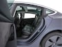 Tesla Model 3 Standard RWD Plus 60 kWh [ 3-Fase ] {SOH-88%} (INCL-BTW) Aut. *PANO | AUTO-PILOT | LEATHER | KEYLESS | FULL-LED | MEMORY-PACK | SURROUND-VIEW | DAB | CARPLAY | DIGI-COCKPIT | LANE-ASSIST | COMFORT-SEATS | 18"ALU*