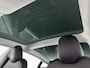 Tesla Model 3 Standard RWD Plus 60 kWh [ 3-Fase ] {SOH-88%} (INCL-BTW) Aut. *PANO | AUTO-PILOT | LUXURY-LEATHER | KEYLESS | FULL-LED | MEMORY-PACK | SURROUND-VIEW | DAB | CARPLAY | DIGI-COCKPIT | LANE-ASSIST | COMFORT-SEATS | 18"ALU*