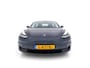 Tesla Model 3 Standard RWD Plus 60 kWh [ 3-Fase ] {SOH-88%} (INCL-BTW) Aut. *PANO | AUTO-PILOT | LEATHER | KEYLESS | FULL-LED | MEMORY-PACK | SURROUND-VIEW | DAB | CARPLAY | DIGI-COCKPIT | LANE-ASSIST | COMFORT-SEATS | 18"ALU*