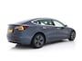 Tesla Model 3 Standard RWD Plus 60 kWh [ 3-Fase ] {SOH-88%} (INCL-BTW) Aut. *PANO | AUTO-PILOT | LEATHER | KEYLESS | FULL-LED | MEMORY-PACK | SURROUND-VIEW | DAB | CARPLAY | DIGI-COCKPIT | LANE-ASSIST | COMFORT-SEATS | 18"ALU*