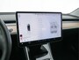 Tesla Model 3 Standard RWD Plus 60 kWh [ 3-Fase ] {SOH-88%} (INCL-BTW) Aut. *PANO | AUTO-PILOT | LEATHER | KEYLESS | FULL-LED | MEMORY-PACK | SURROUND-VIEW | DAB | CARPLAY | DIGI-COCKPIT | LANE-ASSIST | COMFORT-SEATS | 18"ALU*